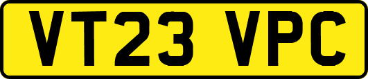 VT23VPC