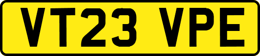 VT23VPE
