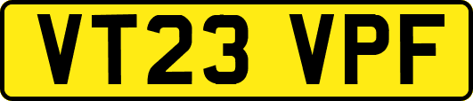VT23VPF