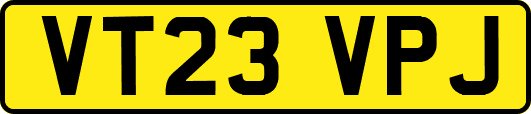 VT23VPJ