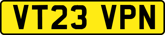 VT23VPN