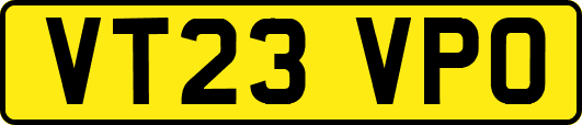 VT23VPO