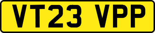VT23VPP