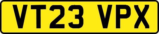 VT23VPX