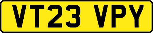 VT23VPY