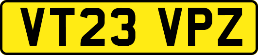 VT23VPZ