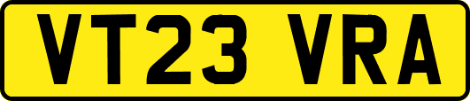 VT23VRA