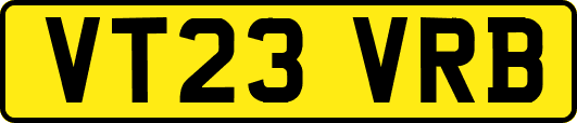 VT23VRB