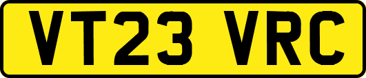 VT23VRC