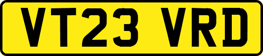 VT23VRD