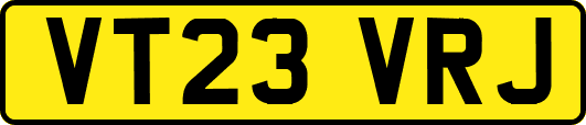 VT23VRJ