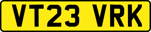 VT23VRK