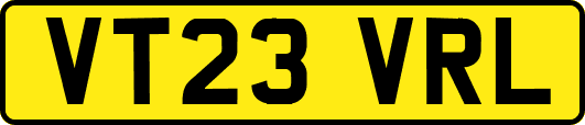 VT23VRL