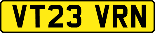 VT23VRN