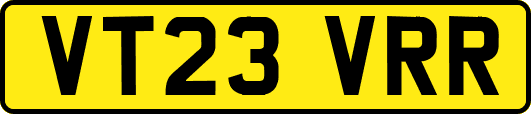 VT23VRR