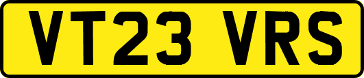 VT23VRS