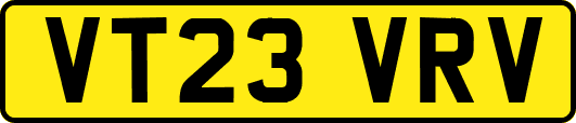 VT23VRV