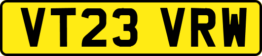 VT23VRW