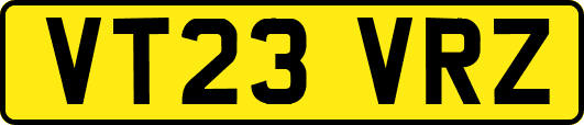 VT23VRZ