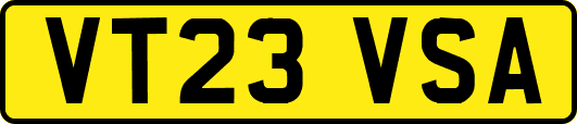 VT23VSA