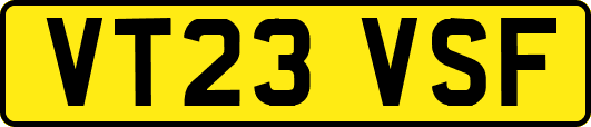VT23VSF