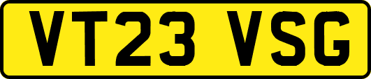 VT23VSG