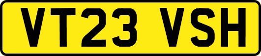 VT23VSH