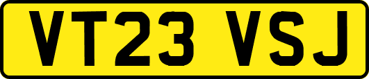 VT23VSJ