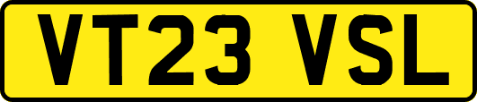 VT23VSL