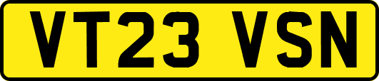 VT23VSN