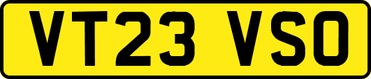 VT23VSO
