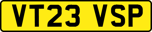 VT23VSP