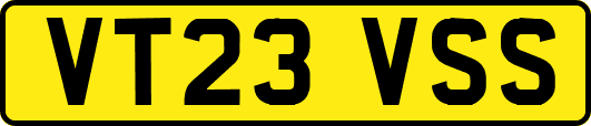 VT23VSS