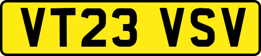 VT23VSV