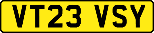 VT23VSY