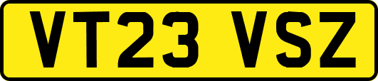VT23VSZ
