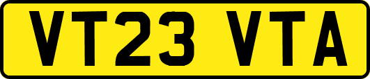 VT23VTA