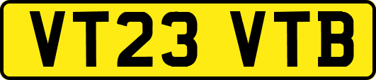 VT23VTB