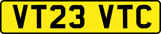 VT23VTC