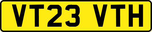 VT23VTH