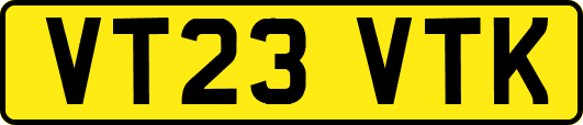 VT23VTK