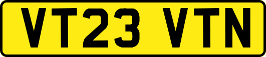 VT23VTN