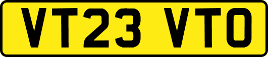VT23VTO