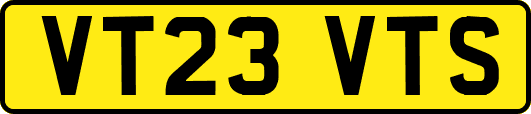 VT23VTS