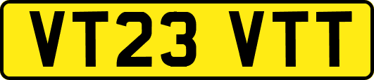 VT23VTT
