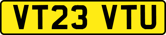 VT23VTU