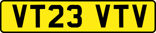 VT23VTV