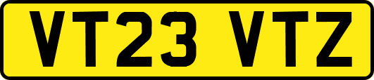 VT23VTZ