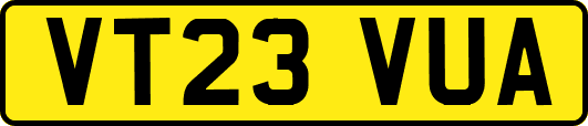 VT23VUA