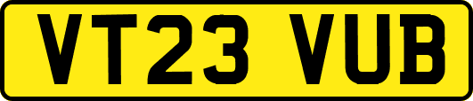 VT23VUB